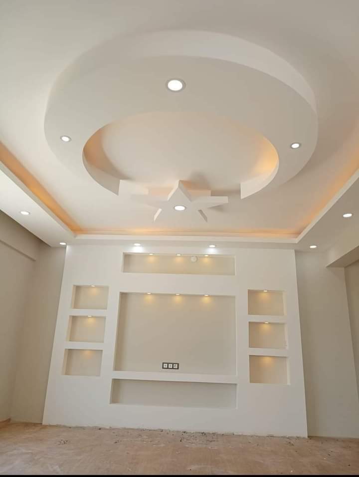 WhatsApp Image 2025 12 06 at 21.20.15 2