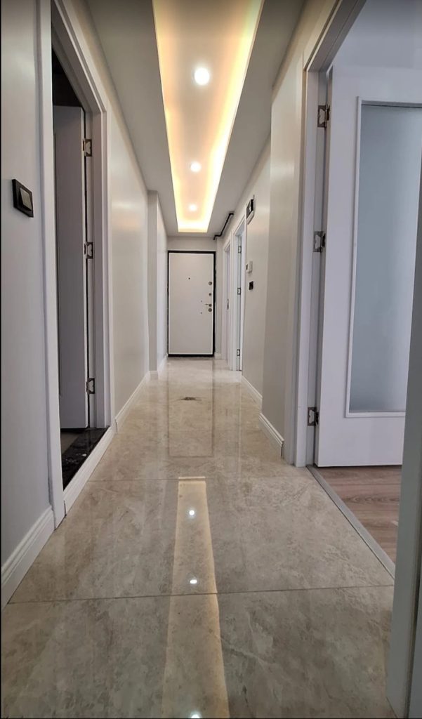 WhatsApp Image 2025 12 06 at 21.20.16 3