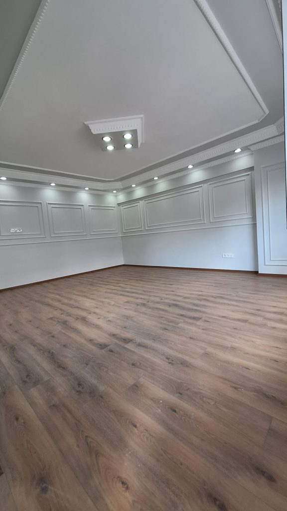 WhatsApp Image 2025 12 06 at 21.20.19