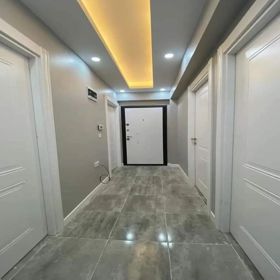 WhatsApp Image 2025 12 06 at 21.20.20 1