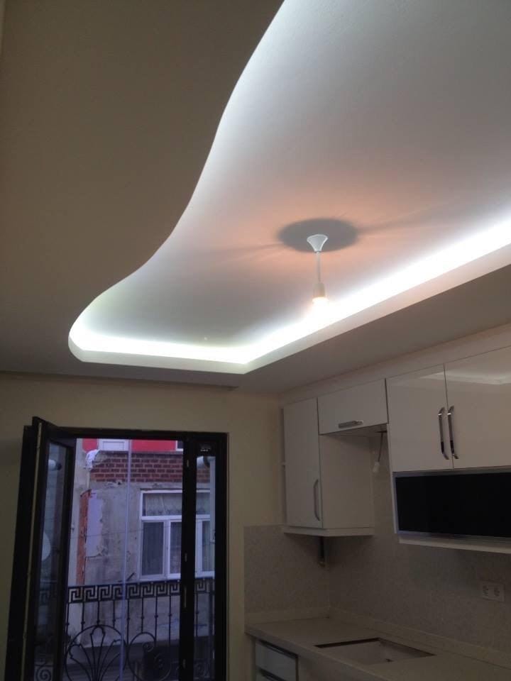 WhatsApp Image 2025 12 06 at 21.20.20 2