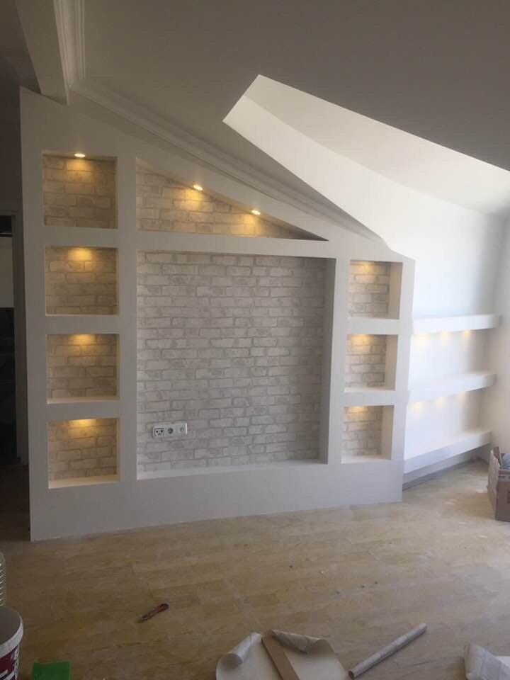 WhatsApp Image 2025 12 06 at 21.20.20 3