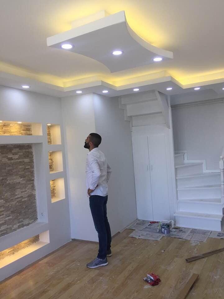 WhatsApp Image 2025 12 06 at 21.20.21 1