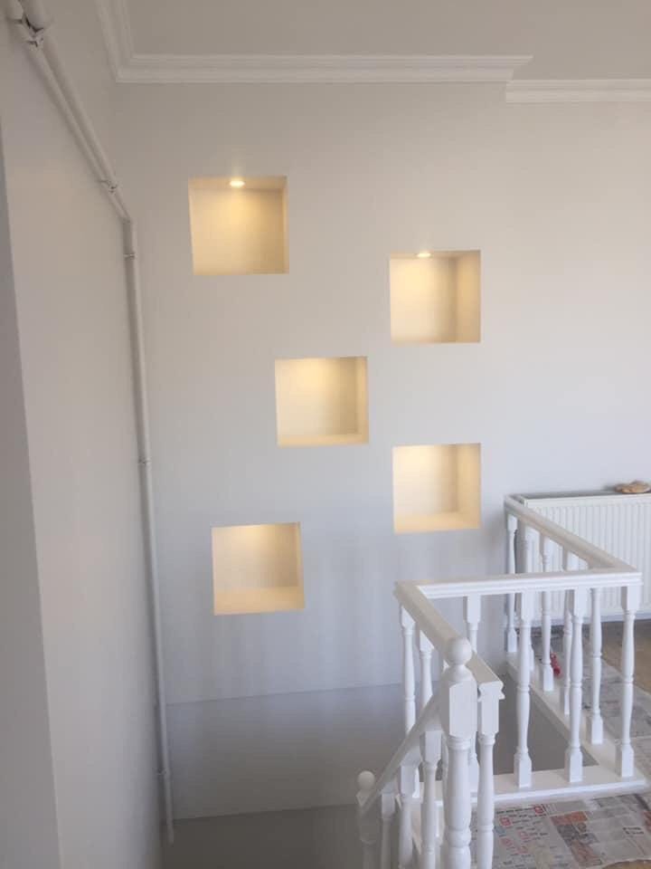 WhatsApp Image 2025 12 06 at 21.20.21 2