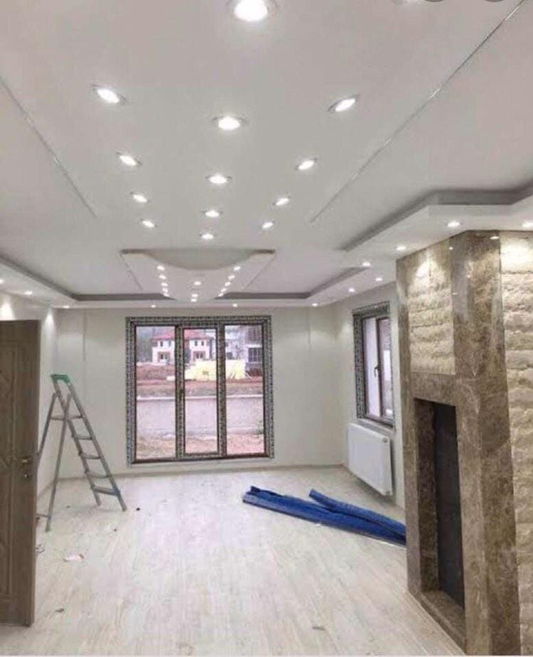 WhatsApp Image 2025 12 06 at 21.20.21 3