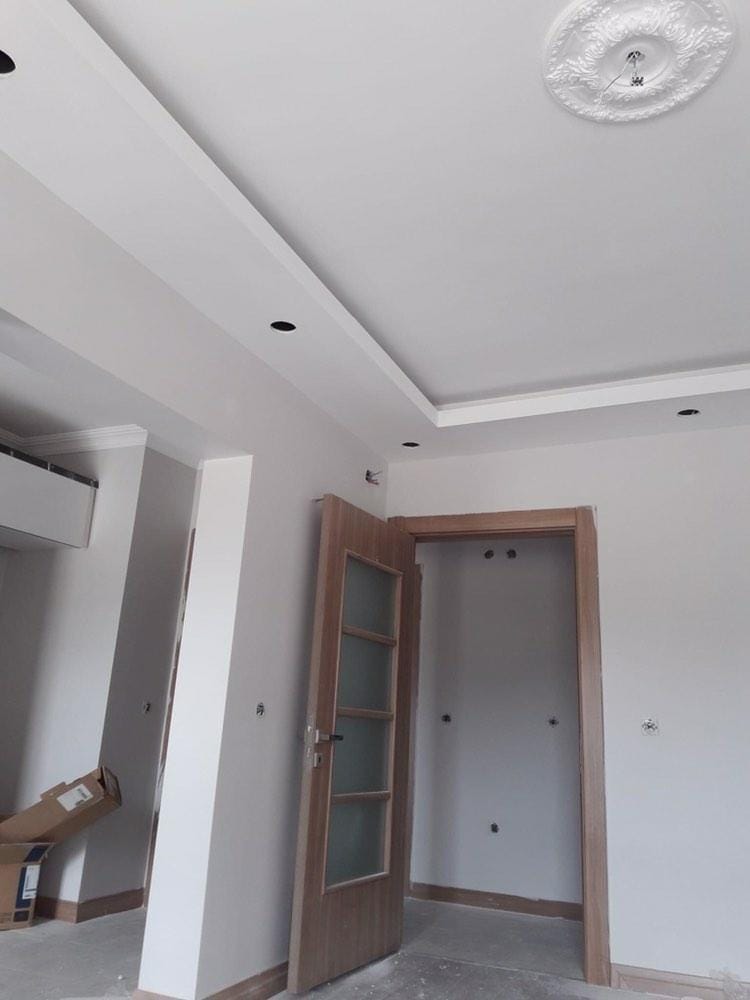 WhatsApp Image 2025 12 06 at 21.20.21 4 1