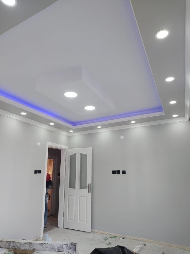 WhatsApp Image 2025 12 06 at 21.20.21 5