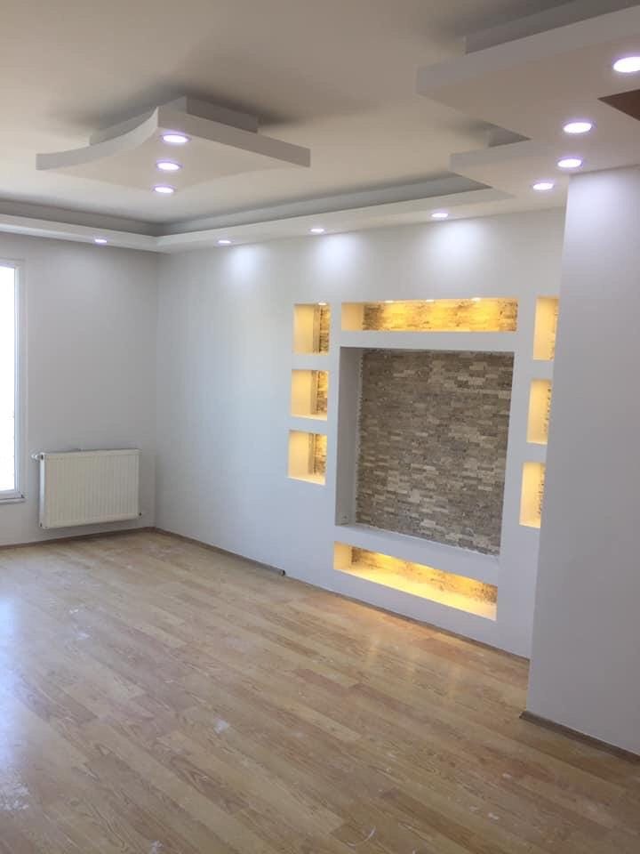 WhatsApp Image 2025 12 06 at 21.20.21