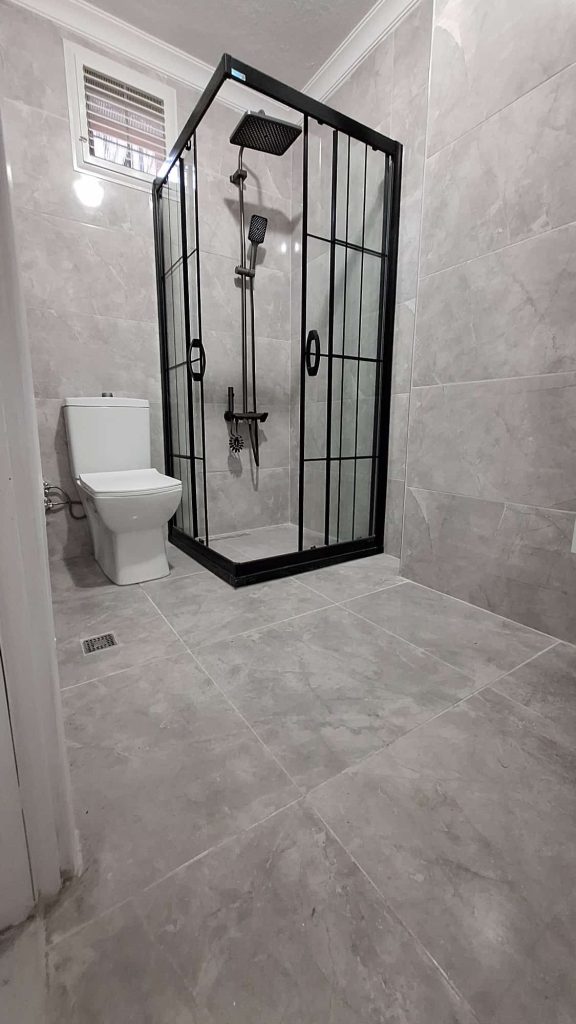 WhatsApp Image 2025 12 06 at 21.31.35