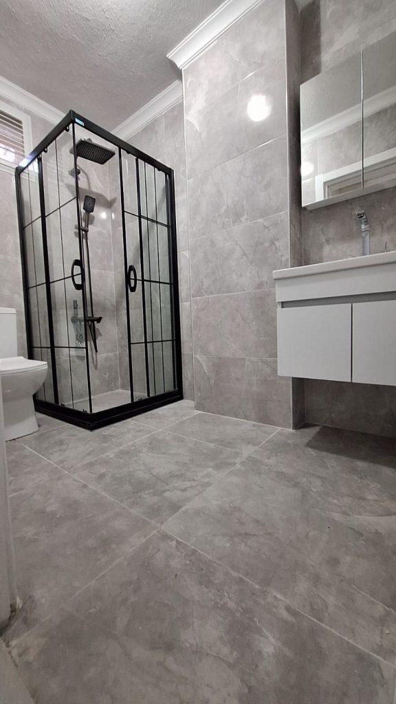 WhatsApp Image 2025 12 06 at 21.32.00 2