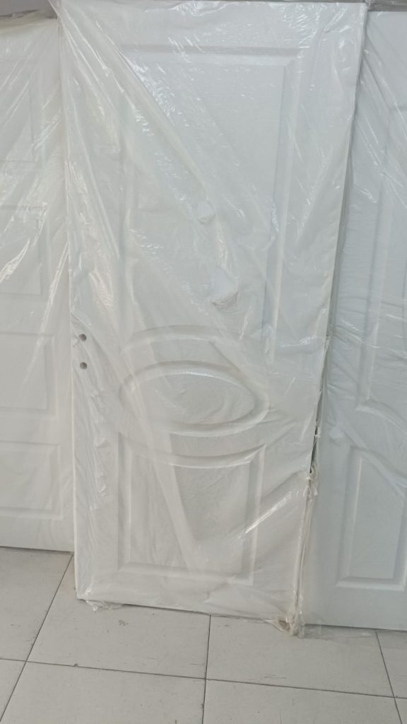 WhatsApp Image 2025 12 06 at 21.48.38