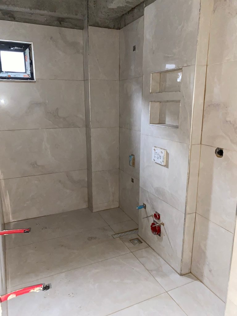 WhatsApp Image 2025 12 30 at 21.16.02 2