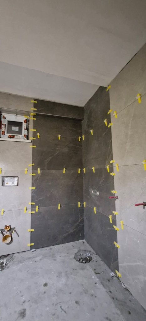 WhatsApp Image 2025 12 30 at 21.16.02 4