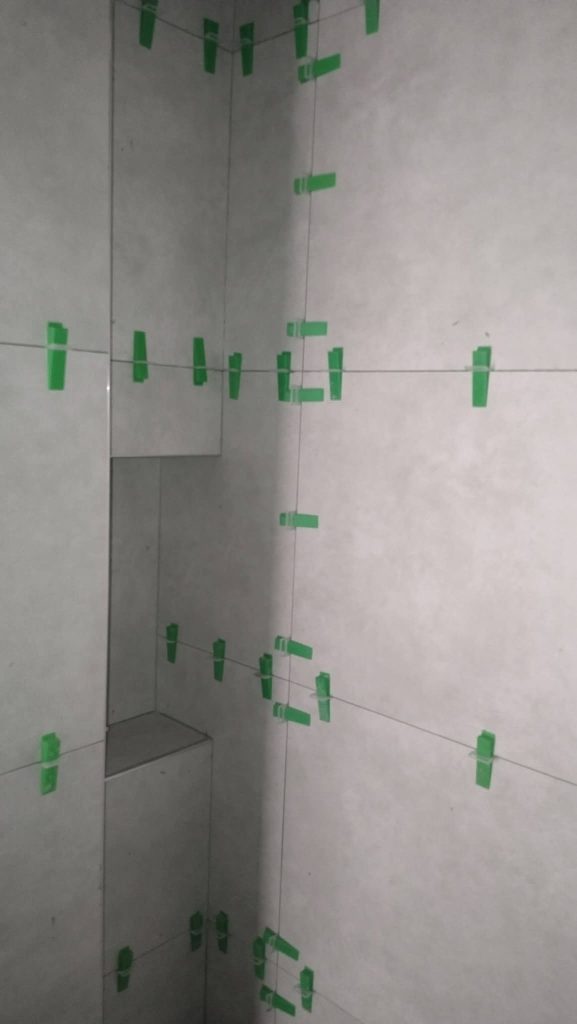 WhatsApp Image 2025 12 30 at 21.16.02 5