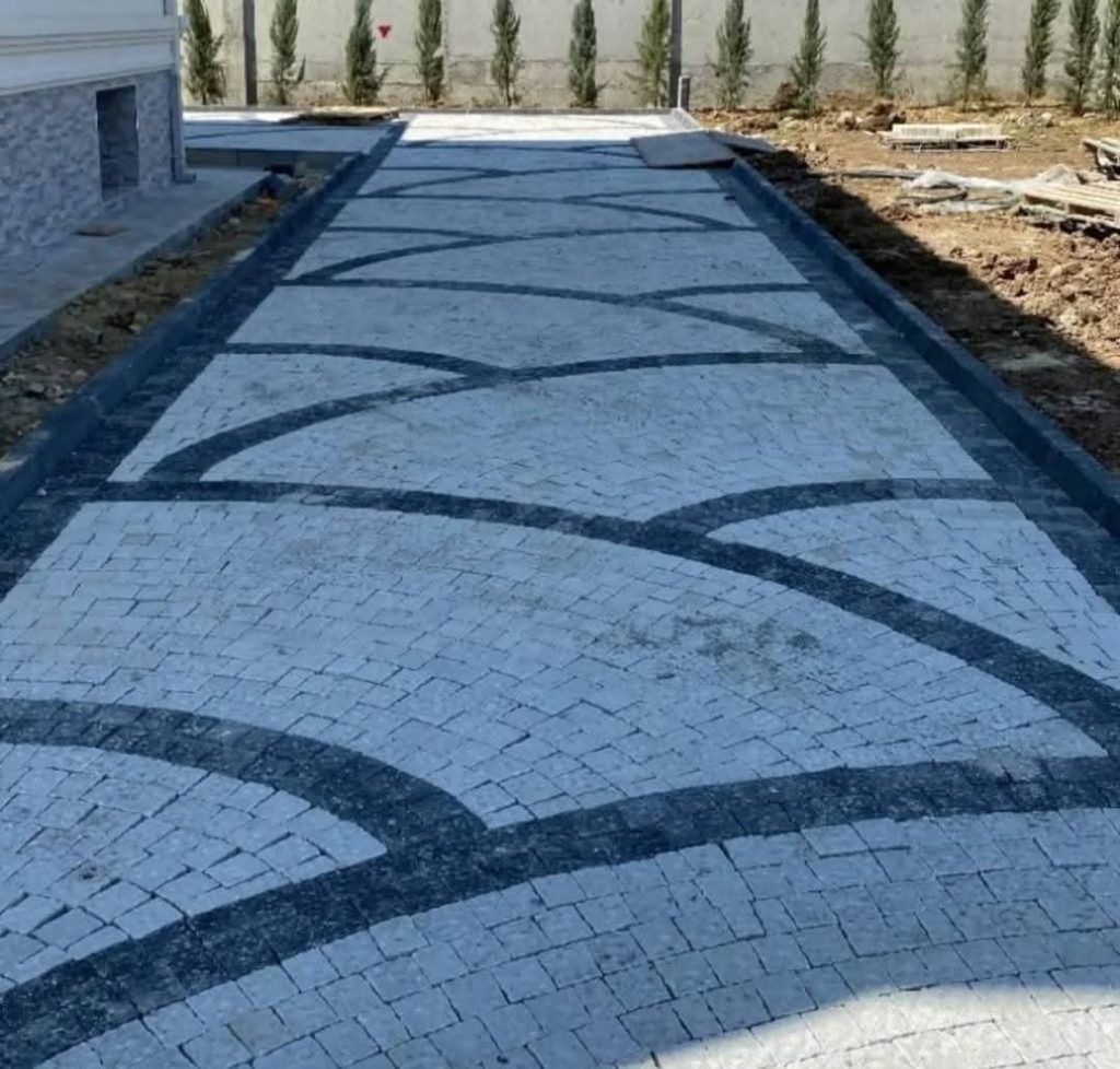 WhatsApp Image 2025 12 30 at 21.16.02 9