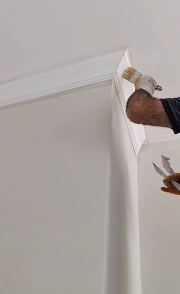 WhatsApp Image 2025 12 30 at 21.16.03 2