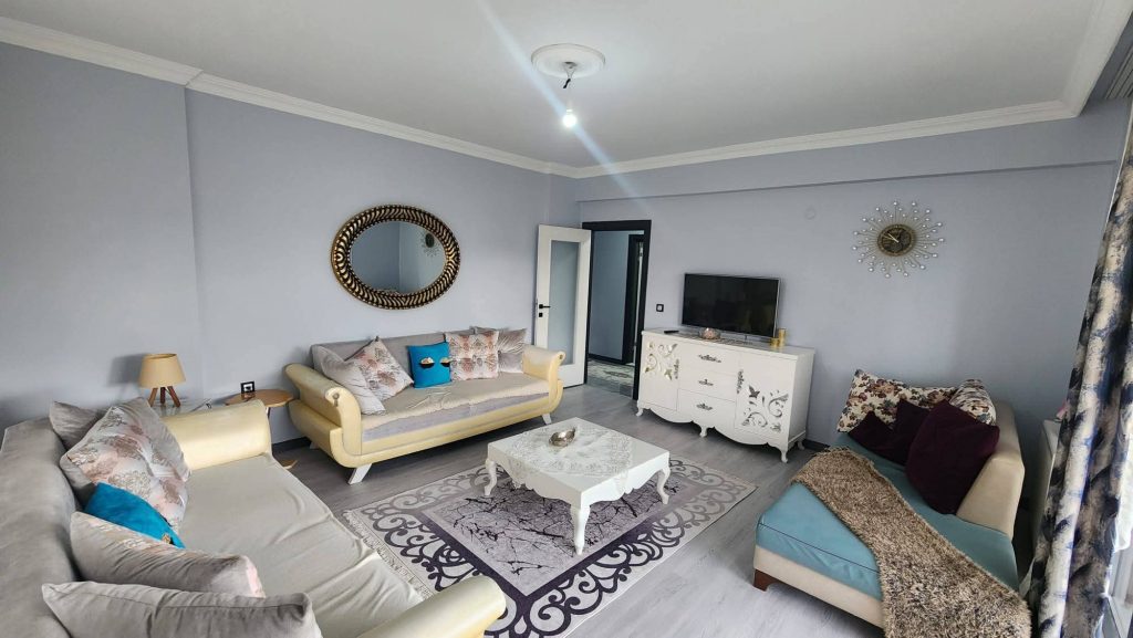 WhatsApp Image 2025 12 30 at 21.16.03 3