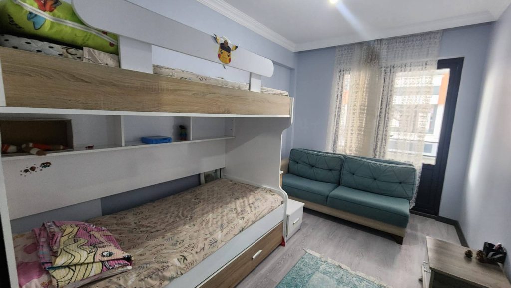 WhatsApp Image 2025 12 30 at 21.16.03 4