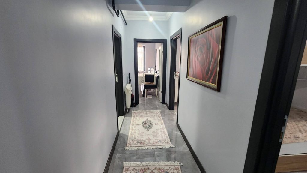 WhatsApp Image 2025 12 30 at 21.16.03 5