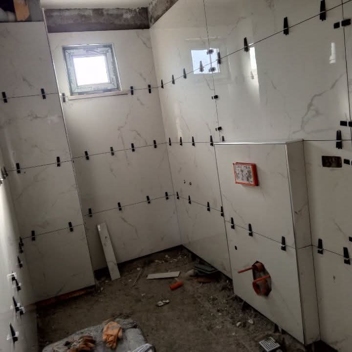 WhatsApp Image 2025 12 30 at 21.16.03 8