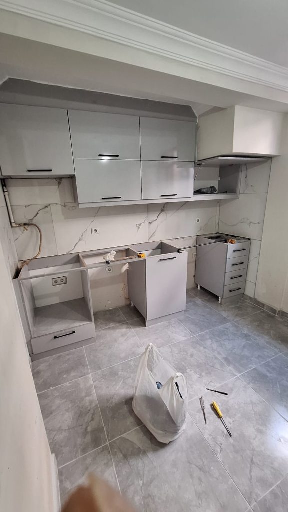 WhatsApp Image 2025 12 30 at 21.16.04