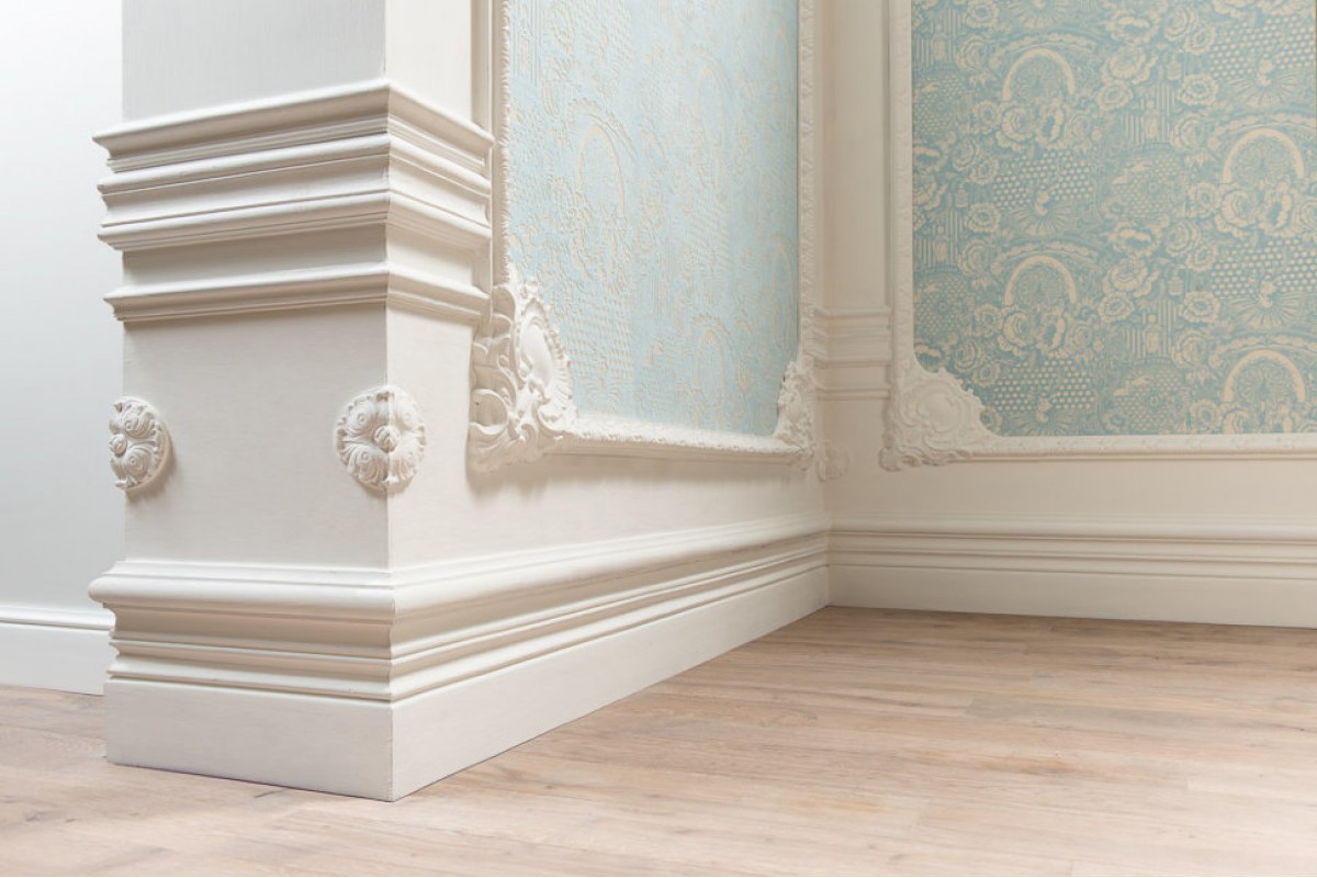 duvarcitalamalepnina