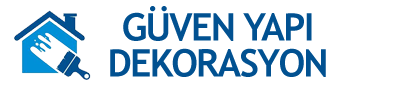 Tadilat Yapı Dekorasyon